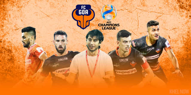 FC Goa squad analysis: Defensive stability key as Gaurs look to make ACL mark