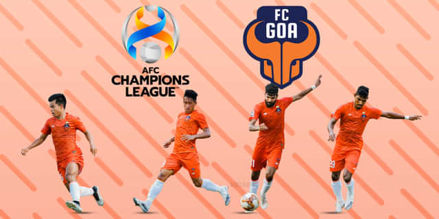 FC Goa announce 28-member squad for AFC Champions League 2020-21