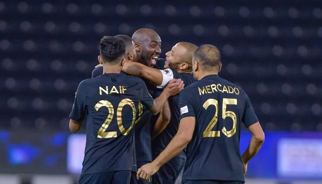 Rival Watch: FC Goa face Laurent Blanc's mighty Al-Rayyan in AFC Champions League