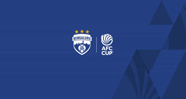 Sprinkling of fresh faces as Bengaluru FC announce squad for AFC Cup 2021 qualifiers