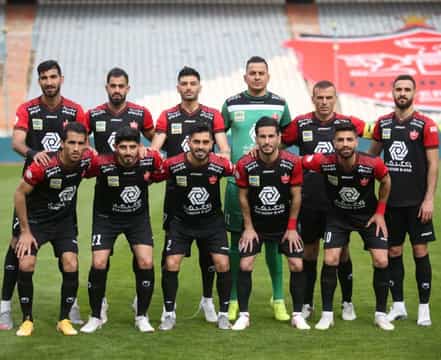 FC Goa Rival Watch for AFC Champions League: Who are Persepolis FC?