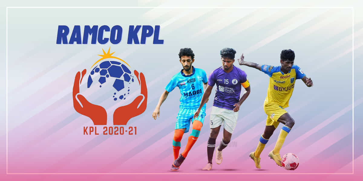 5 stars from Kerala Premier League 2020-21 who can play for I-League, ISL clubs