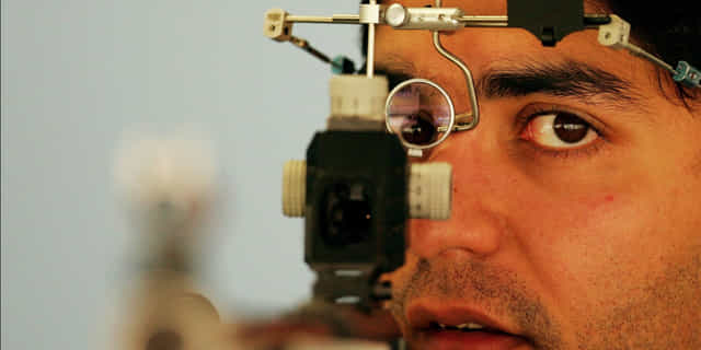 Five biggest achievements of Indian legend Abhinav Bindra