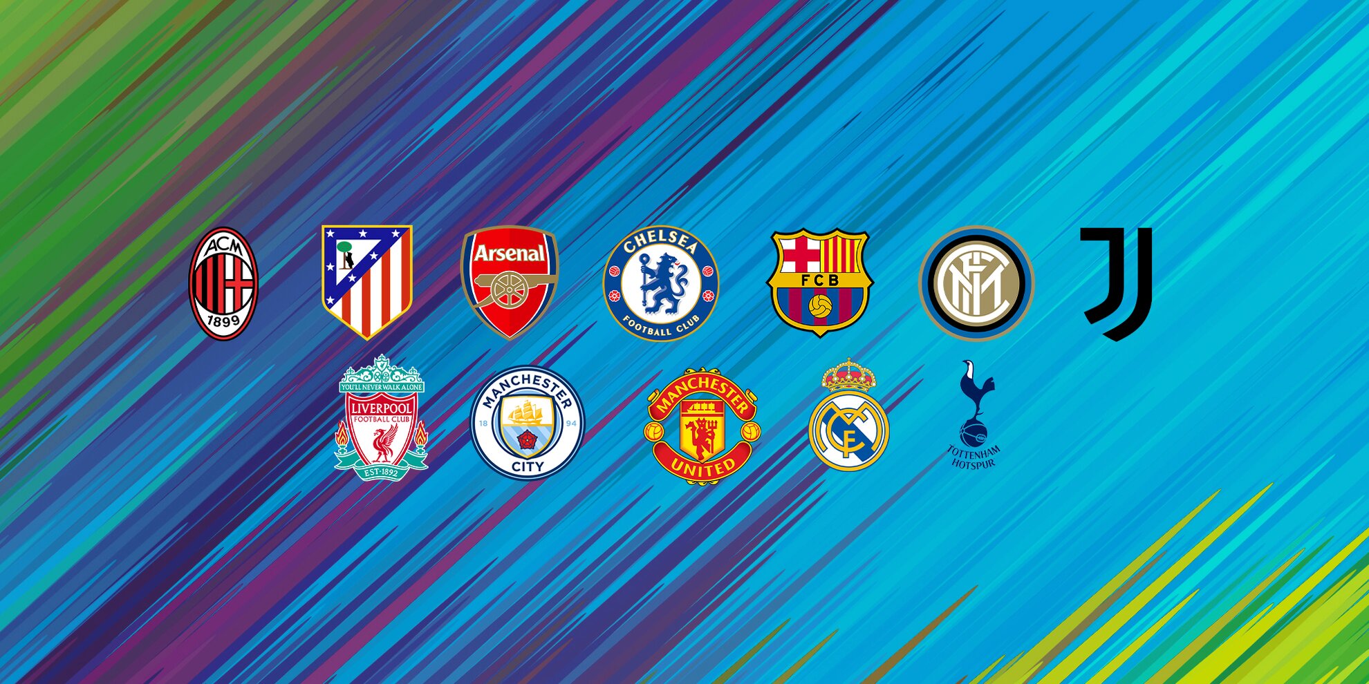 League european super The Super