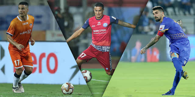 Prominent stars from ISL 2018-19: Where are they now?