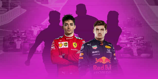 Portuguese Grand Prix: Top 5 drivers to watch out for