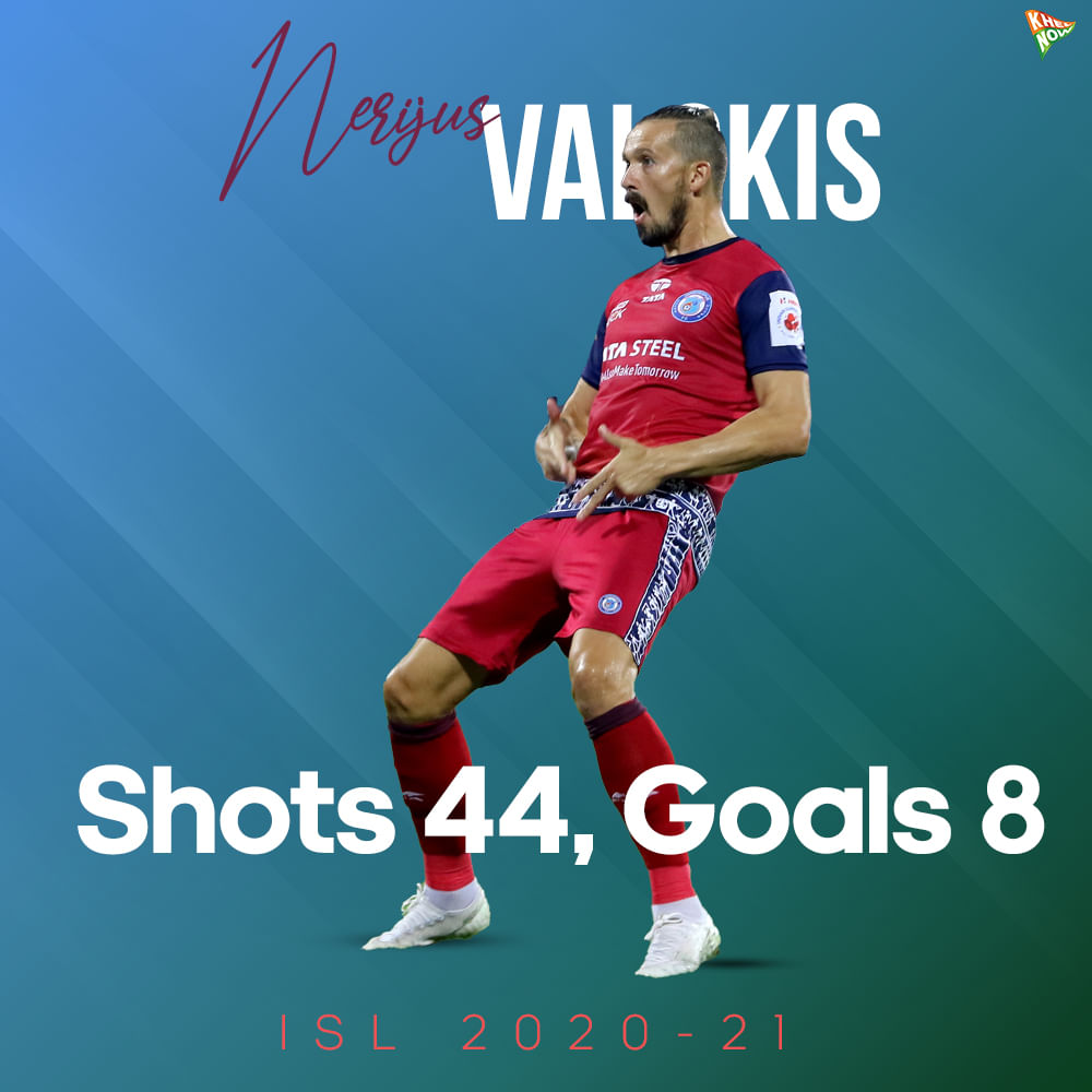Nerijus Valskis