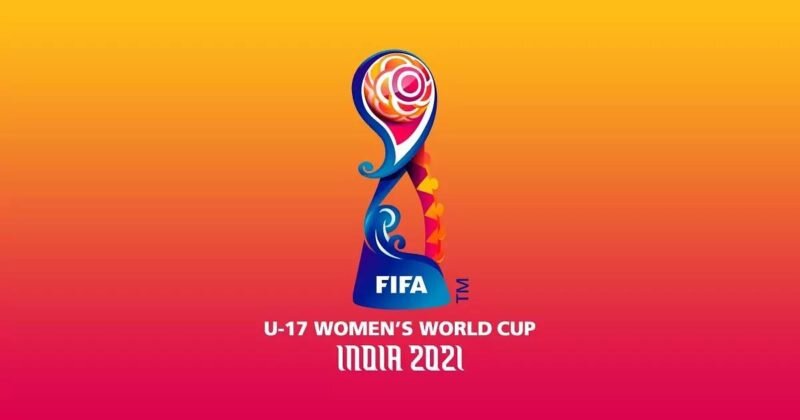 FIFA U-17 Women's World Cup 2022 to kick-off in India in October