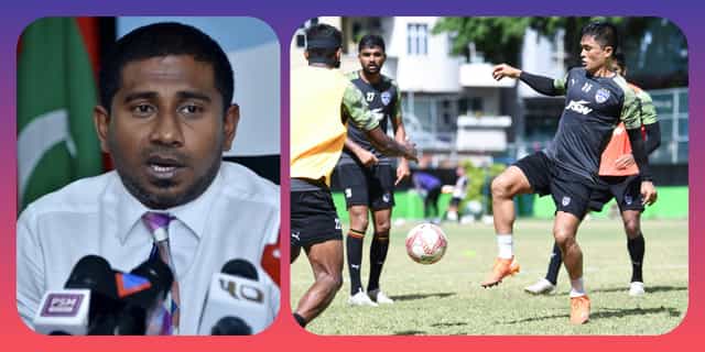 AFC Cup: Playoff in doubt as Bengaluru FC break COVID norms