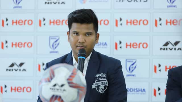 Yan Law donates earnings to COVID-19 relief in India, Nepal