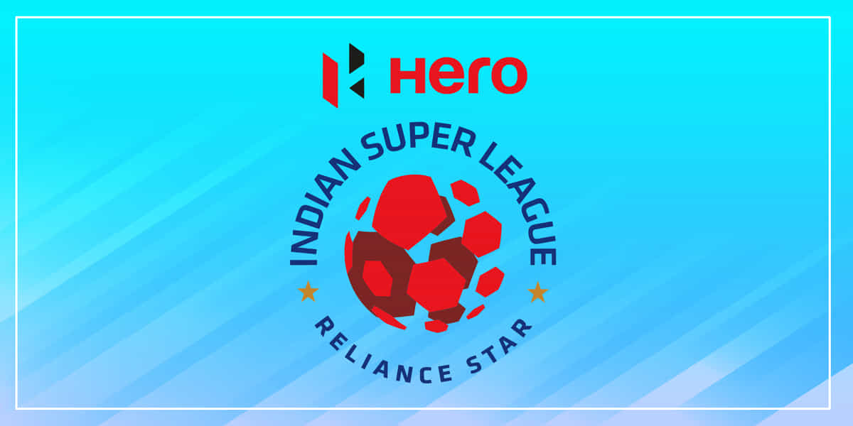 Every transfer deal completed so far ahead of Indian Super League 2021-22