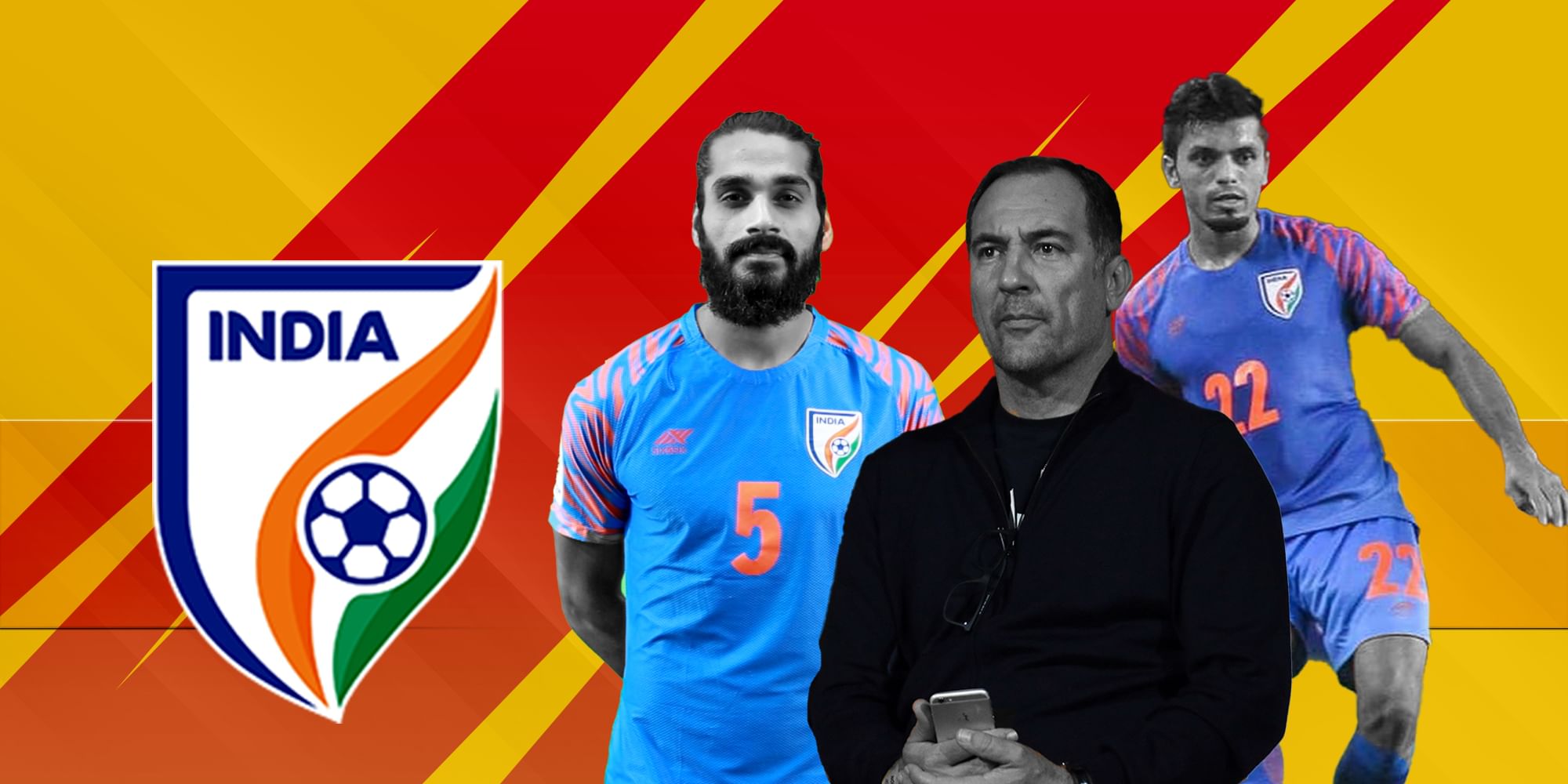 analysing-india-s-back-four-options-for-fifa-world-cup-qualifiers