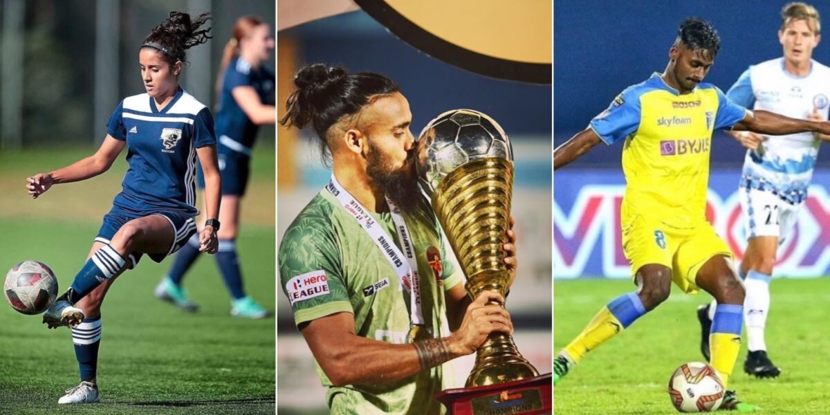 top-five-contemporary-indian-football-players-from-delhi