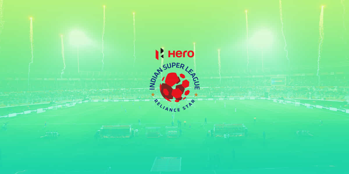 Five reasons why ISL needs to introduce a reserves league