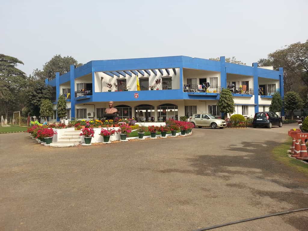 Top five football academies in India you must know about