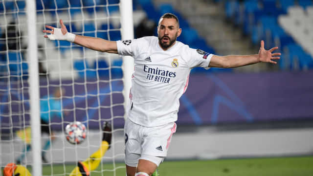 Why recalling Karim Benzema will bolster France at the Euros