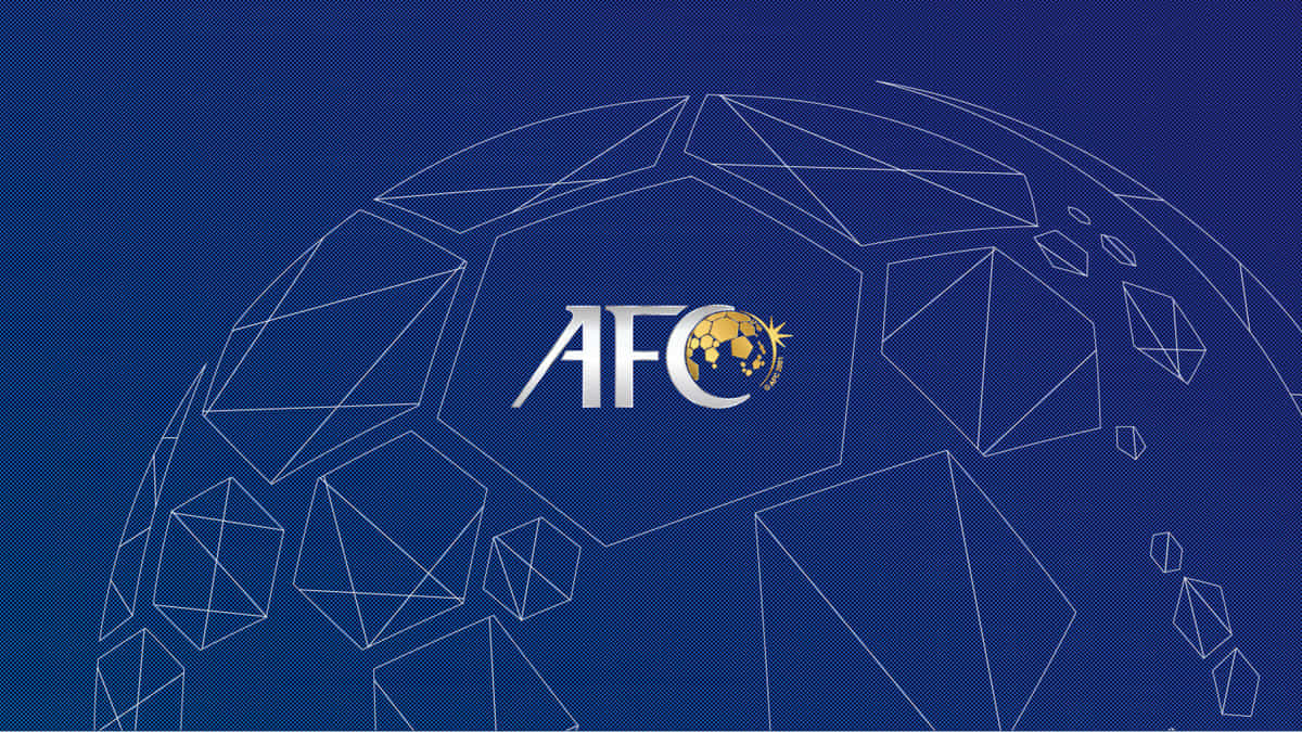 AFC Cup 2021 Group D matches postponed until further notice