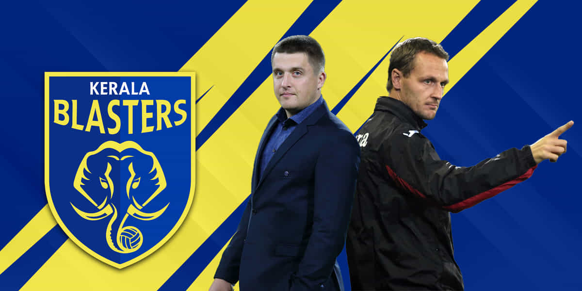 Why botched recruitment is the key factor behind Kerala Blasters' woes?