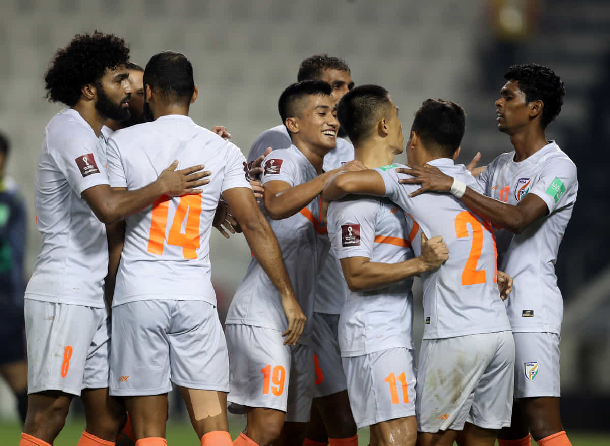 Why Bangladesh display should serve as blueprint for Stimac's India