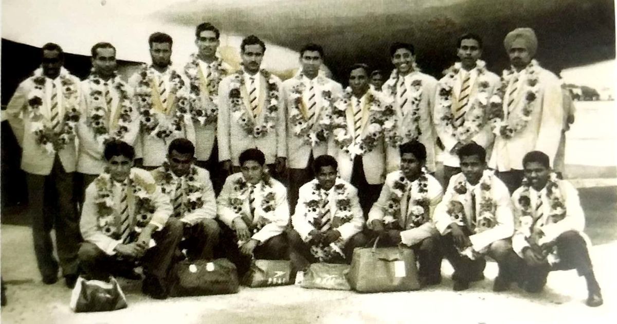five-unique-facts-about-indian-football-team-you-probably-didn-t-know
