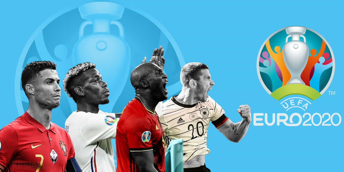 Euro 2020 team of Group Stage: Belgium, Italy stars dominate starting XI
