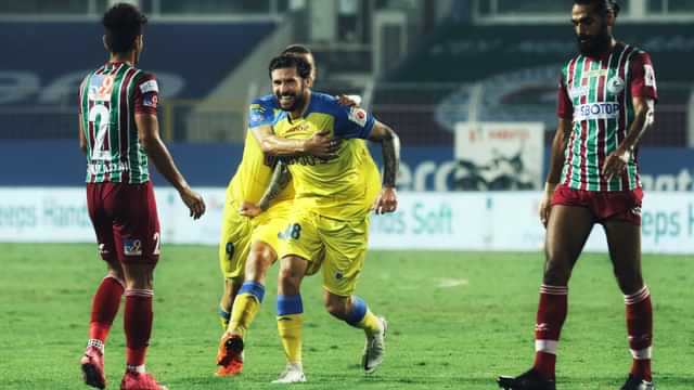 Gary Hooper leaves Kerala Blasters, re-joins Wellington Phoenix