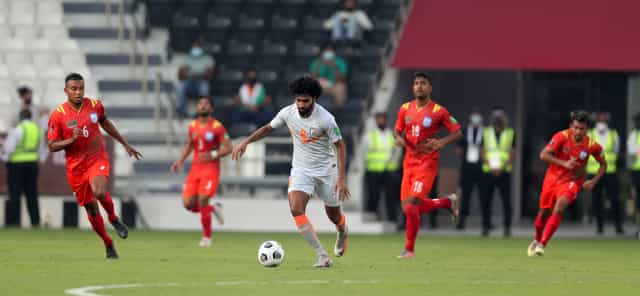 Five amazing facts you did not know about Glan Martins