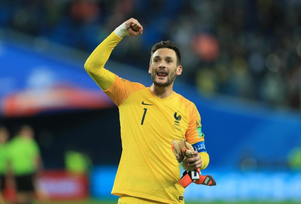 Top five goalkeepers to watch out for at Euro 2020