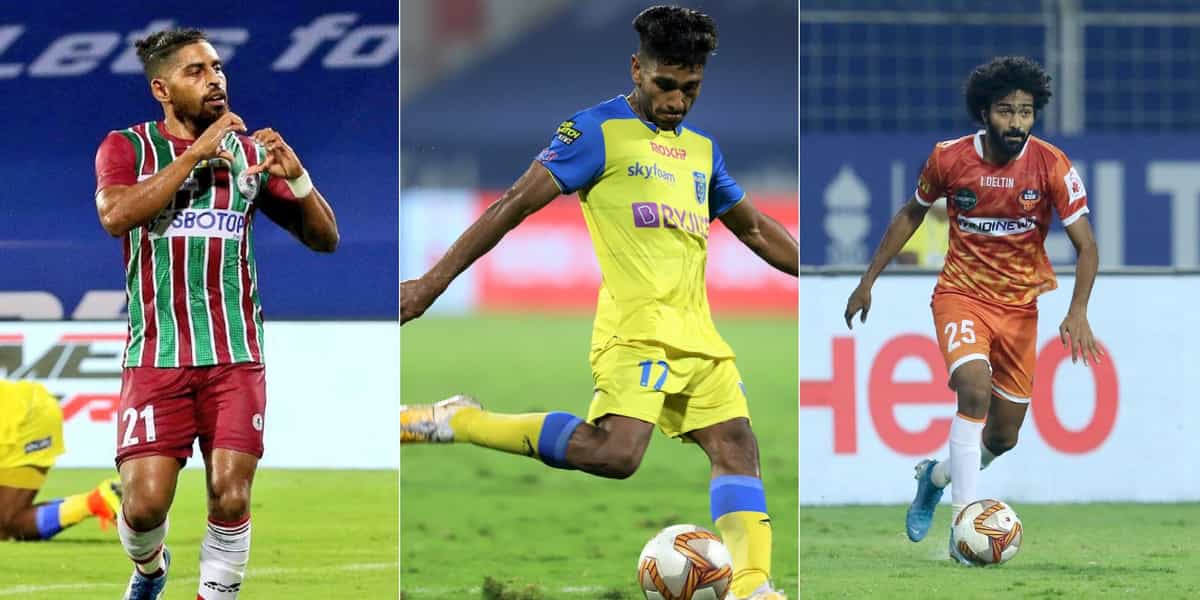 How will the new 'four foreigners in XI' rule affect ISL clubs?