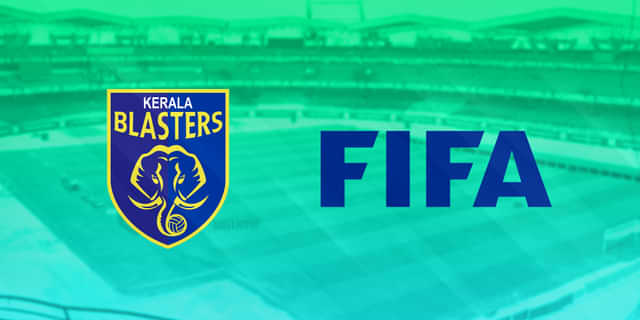 FIFA lifts transfer ban imposed on ISL outfit Kerala Blasters