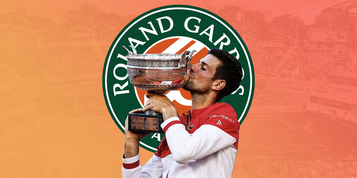 Five most memorable matches of Novak Djokovic in the French Open