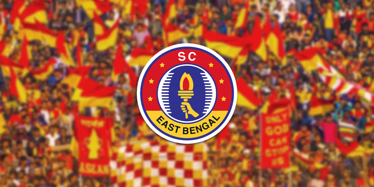 Khel Now unearths shocking revelation on future of East Bengal