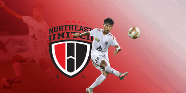 Analysis: Why NorthEast United need to build a team around Lalengmawia