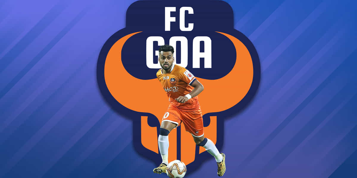 Analysis: How Brandon Fernandes has grown into best No. 10 in India