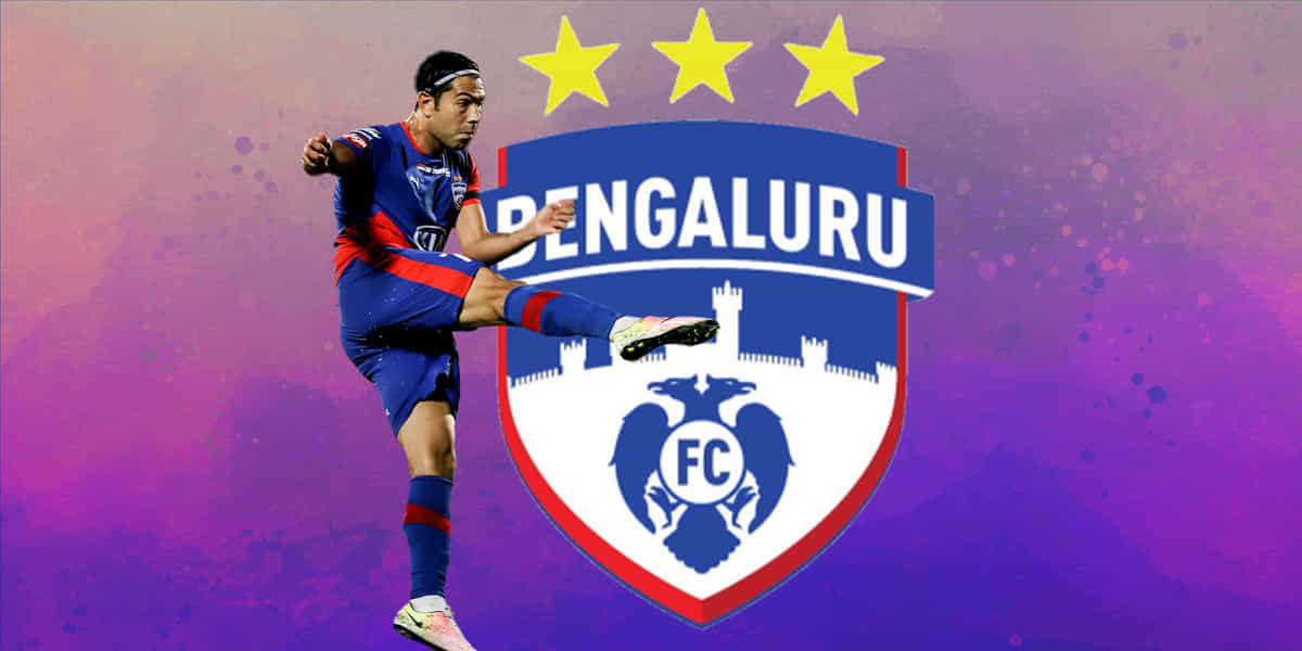 Five reasons why Bengaluru FC have struggled to replace Miku