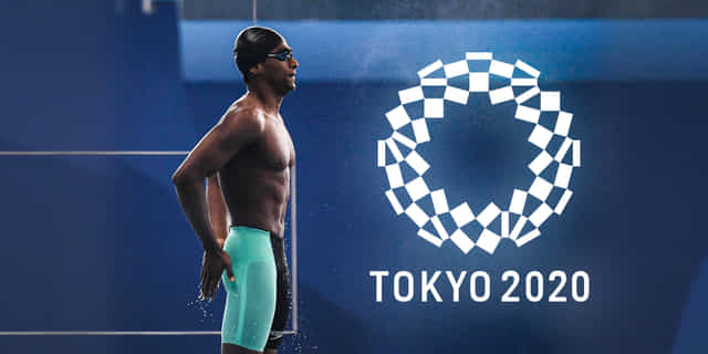 Top five things to know about Olympic-bound swimmer Sajan Prakash