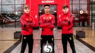 Top 10 Football Academies In The World You Must Know About