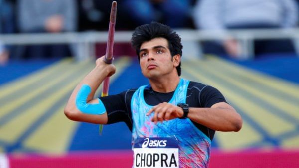 Top 10 Indian medal contenders at the upcoming Tokyo Olympics