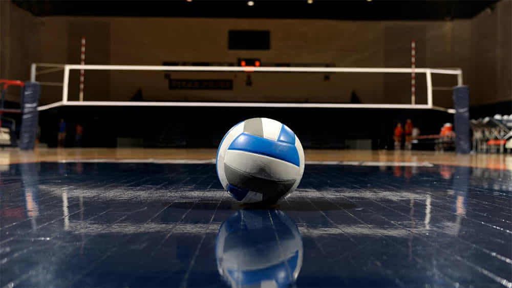 Prime Volleyball League venue shifted from Kochi to Hyderabad