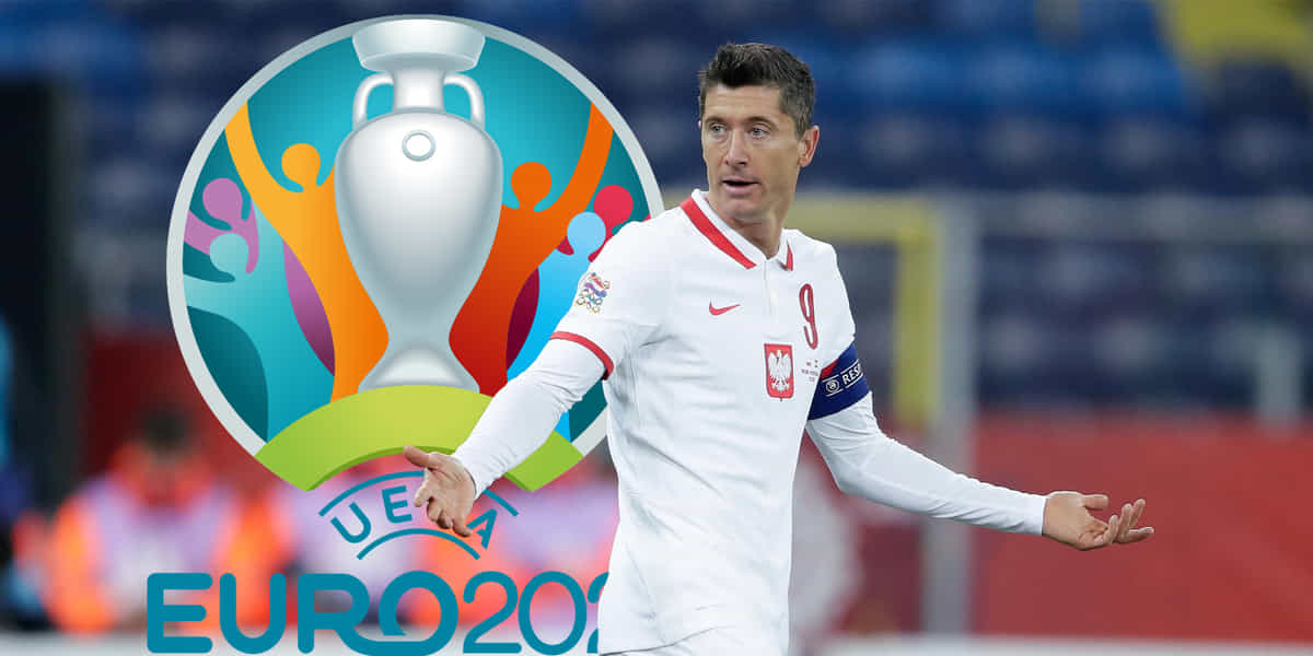 Why Poland needs to learn to live life without Robert Lewandowski?