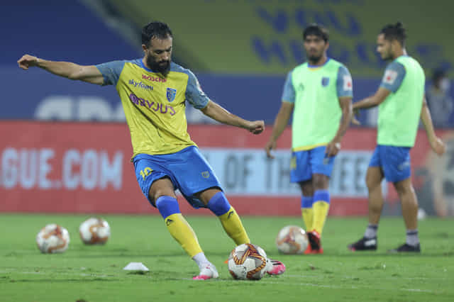 Ex-Kerala Blasters star Facundo Pereyra returns to CA Estudiantes