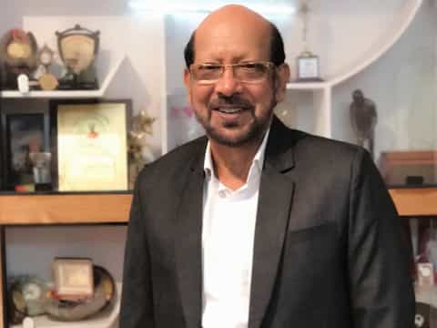 Promotion to ISL big motivation for I-League clubs, says former India captain Shabbir Ali