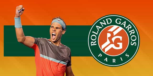Five most memorable matches of Rafael Nadal in the French Open