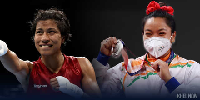 Why Tokyo Olympics should be a stepping stone for growth of sports in Northeast