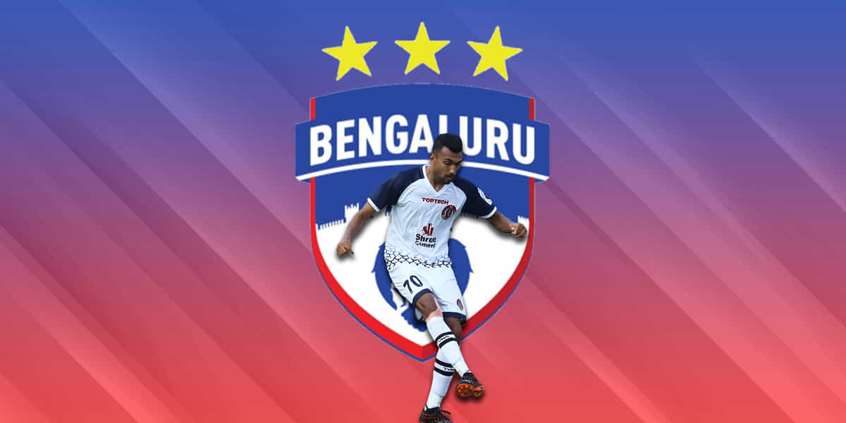 Bengaluru FC rope in defender Sarthak Golui on two-year deal
