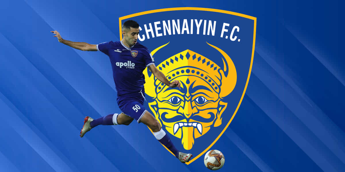 Chennaiyin FC hand multi-year contract extension to Rafael Crivellaro
