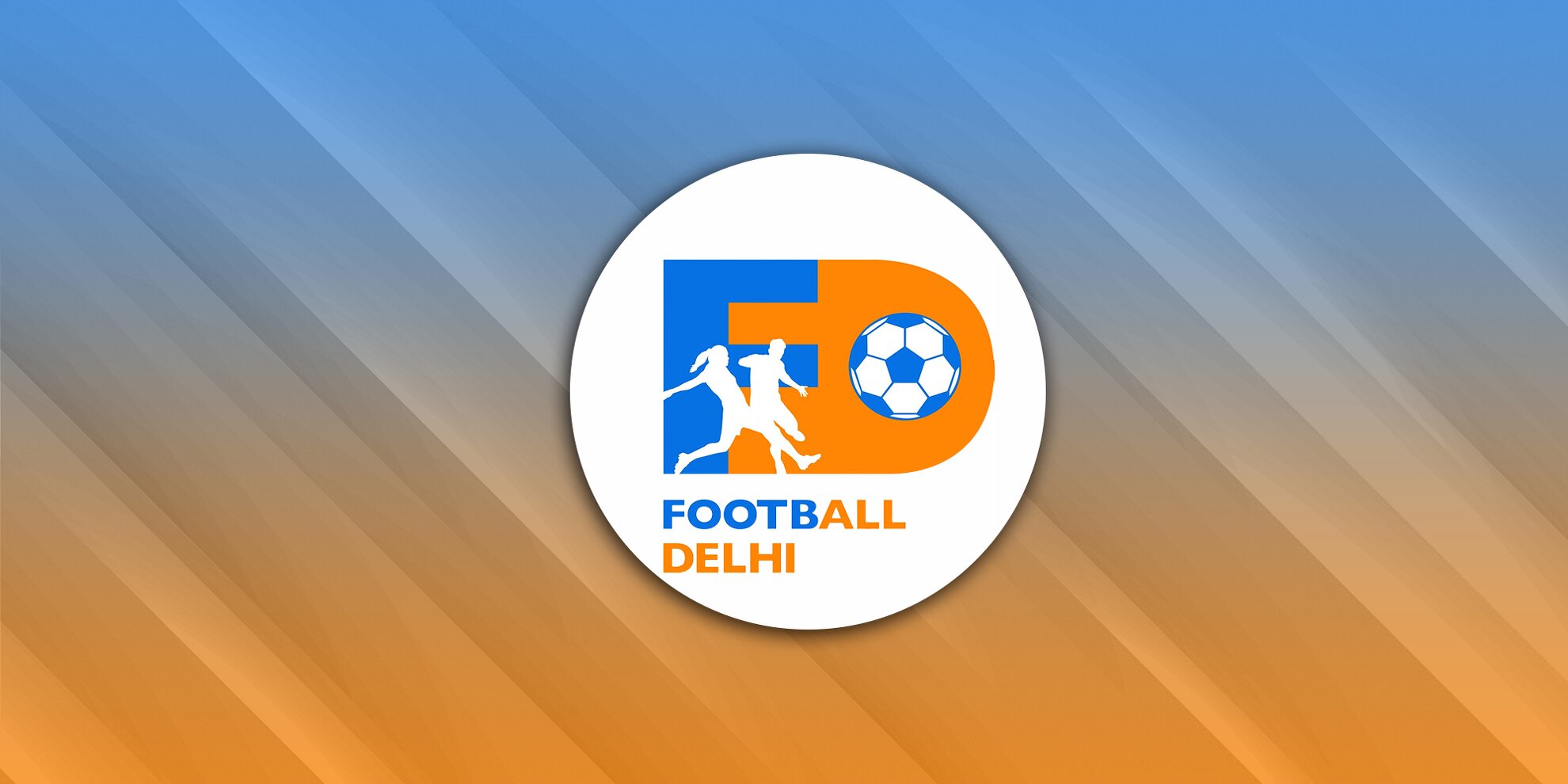 Football Delhi 2nd Division League Qualifiers