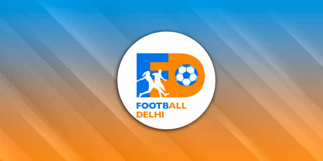Football Delhi 2nd Division League Qualifiers 2021: Fixtures, results, standings & more