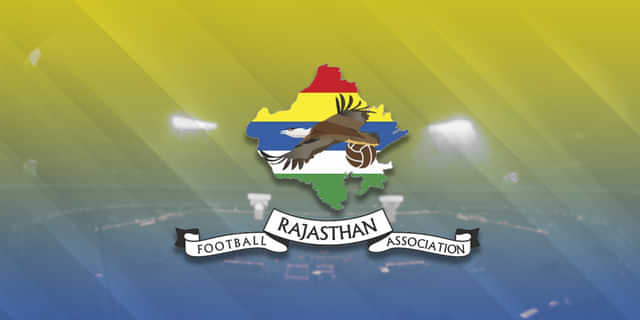 R-League 2021: Fixtures, results, standings & more