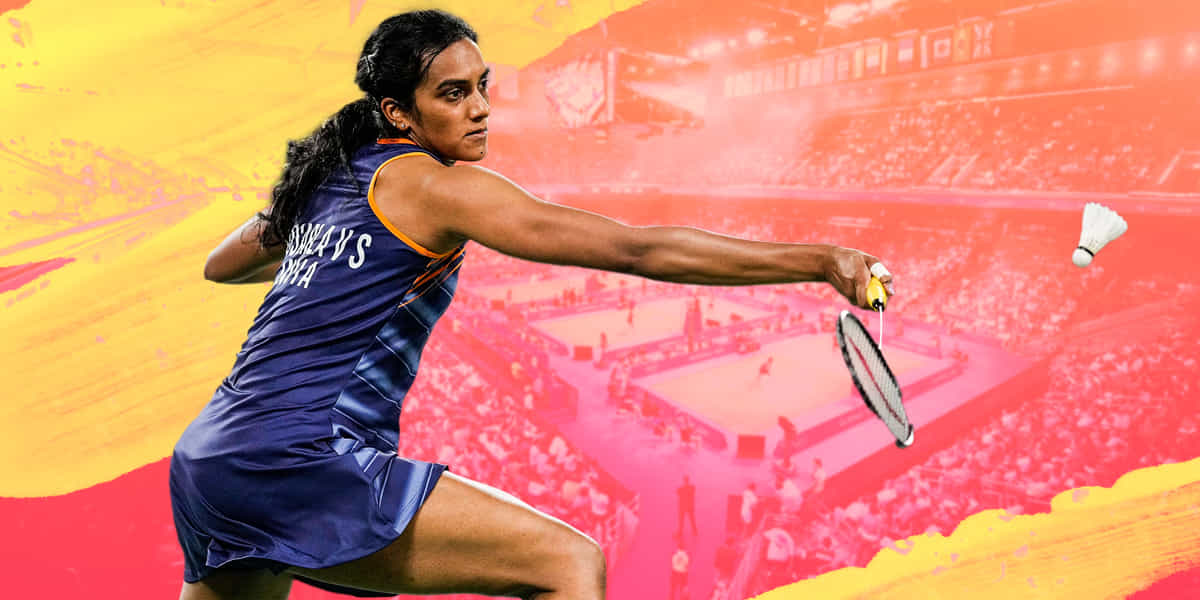 Why PV Sindhu needs to win a medal at the Tokyo Olympics?